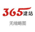 《天朝相亲图鉴》：橙光老游戏翻红背后